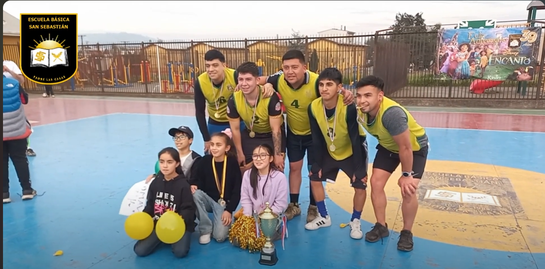 39° aniversario 2024