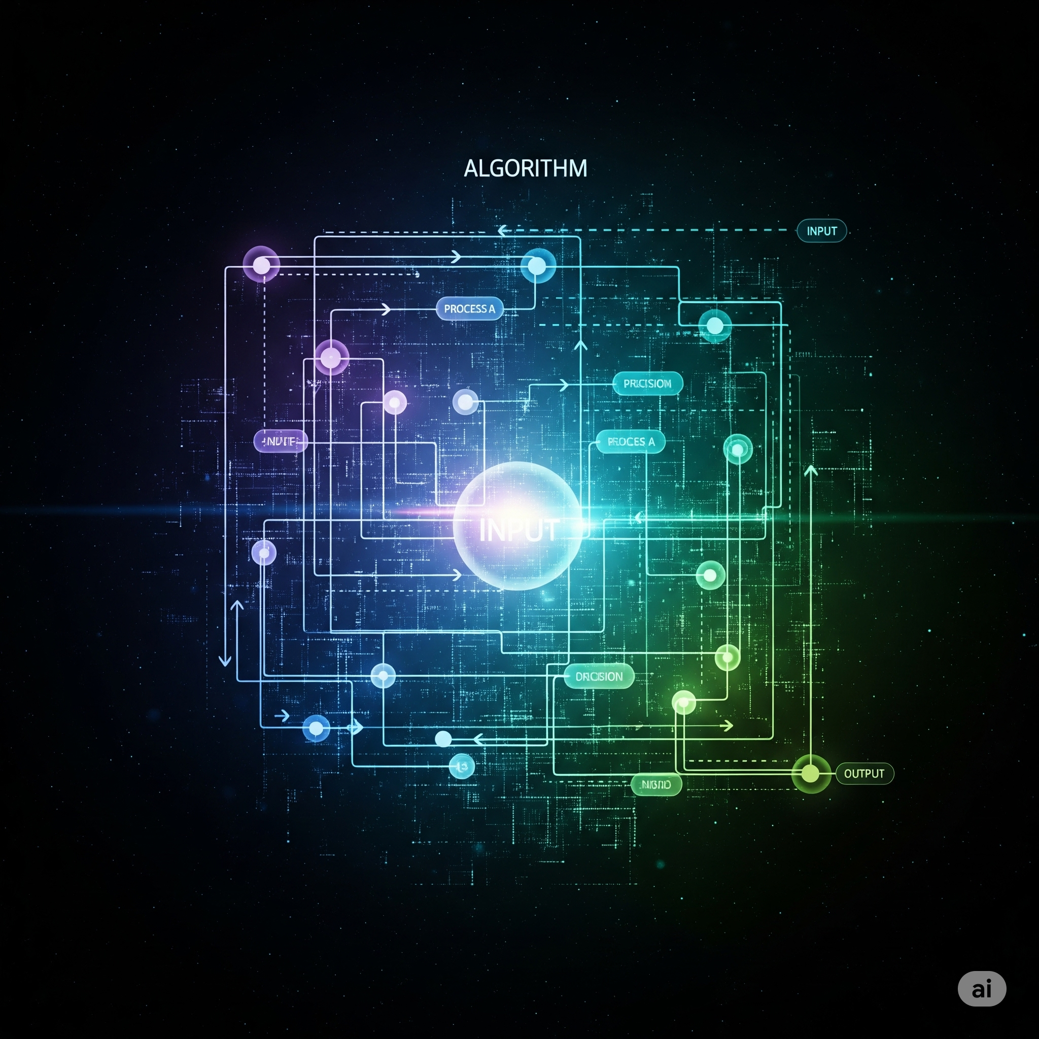 Video Concurso "La Inteligencia Artificial como herramienta para la Transparencia del Futuro"